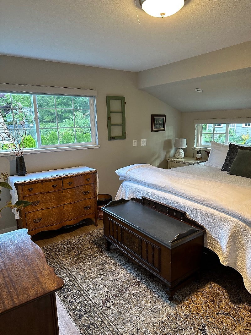 Furnished Finder property 318357_1 photo 9