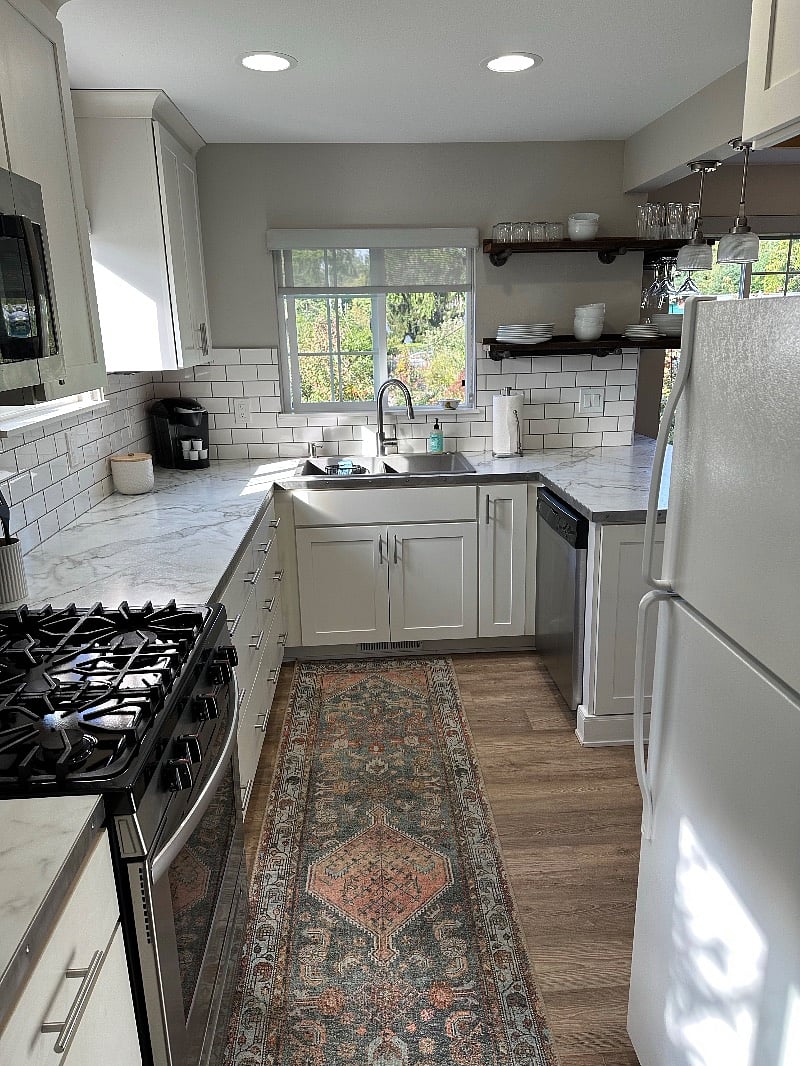 Furnished Finder property 318357_1 photo 5