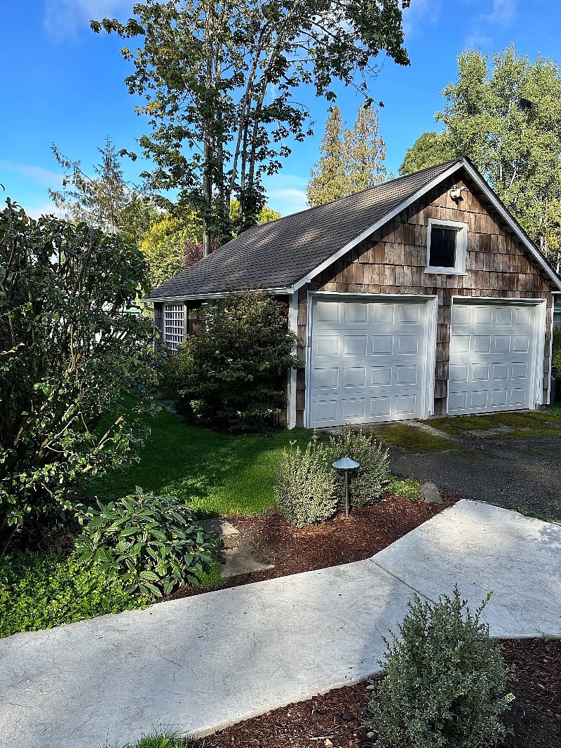 Furnished Finder property 318357_1 photo 10