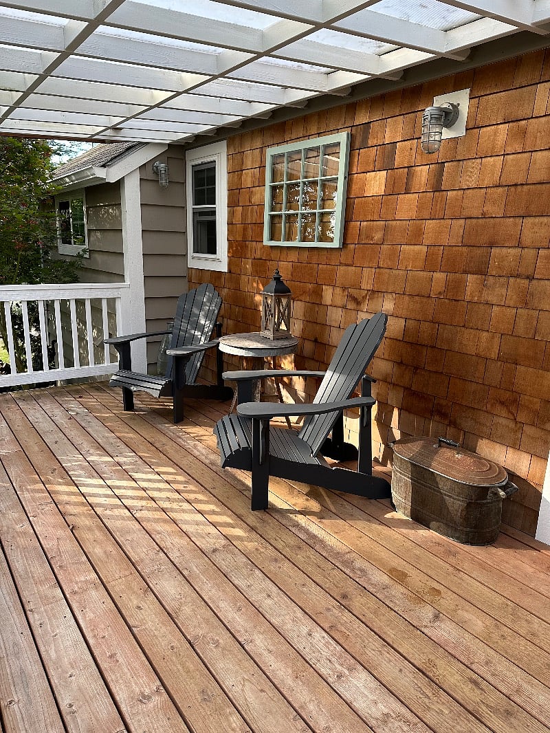 Furnished Finder property 318357_1 photo 13