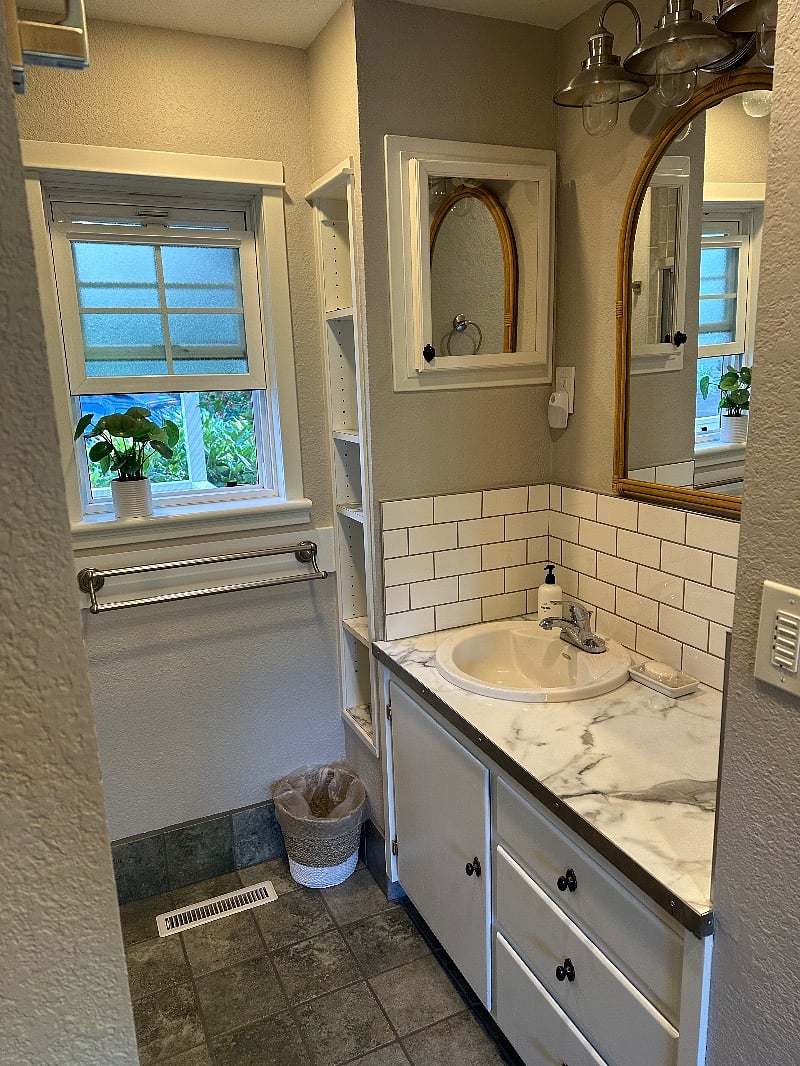 Furnished Finder property 318357_1 photo 12