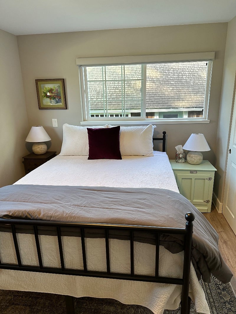Furnished Finder property 318357_1 photo 11