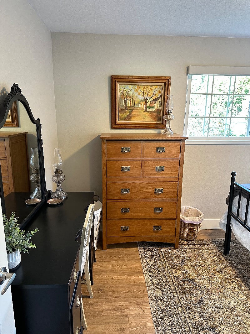 Furnished Finder property 318357_1 photo 14