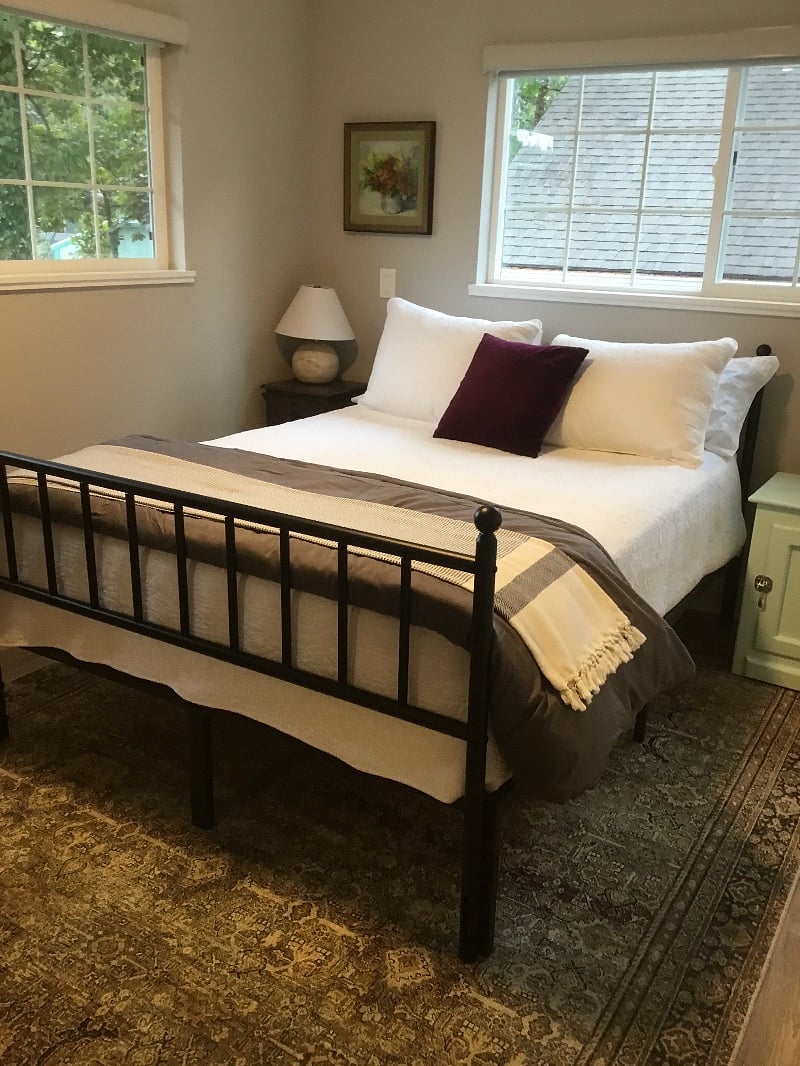 Furnished Finder property 318357_1 photo 4
