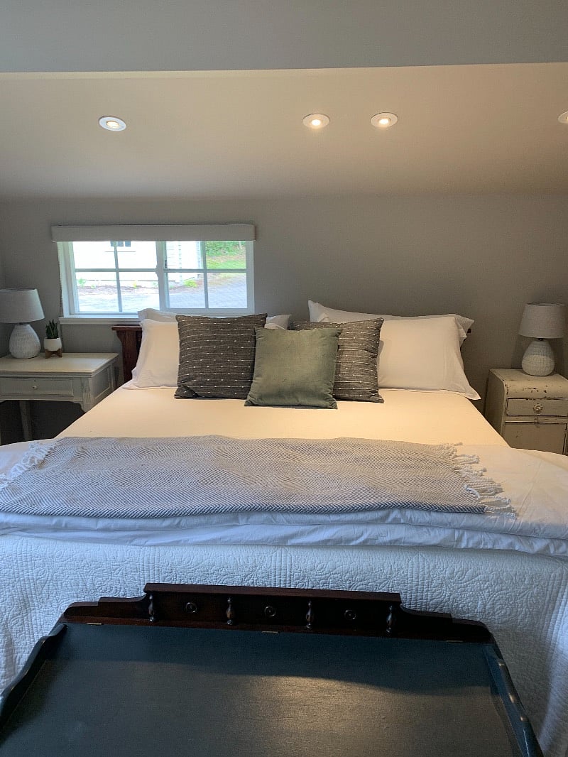 Furnished Finder property 318357_1 photo 8