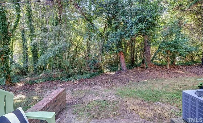 Furnished Finder property 318381_1 photo 4