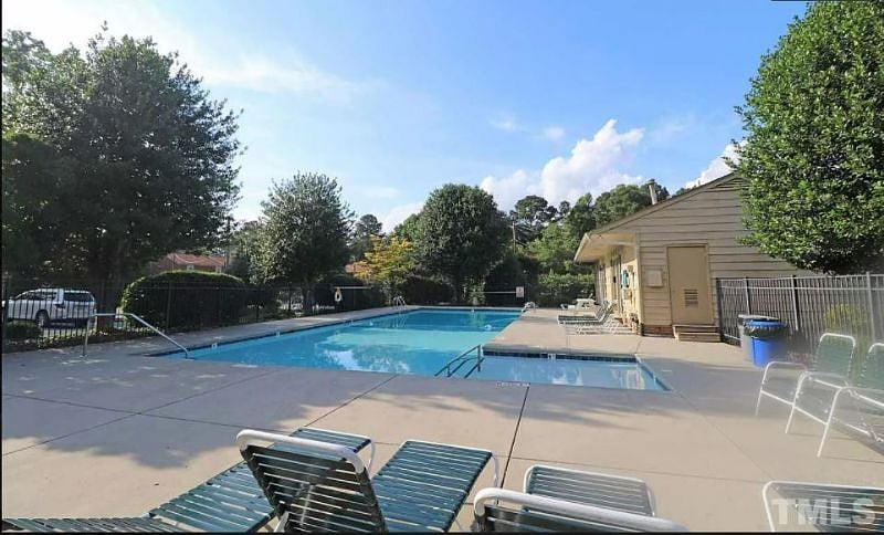 Furnished Finder property 318381_1 photo 11