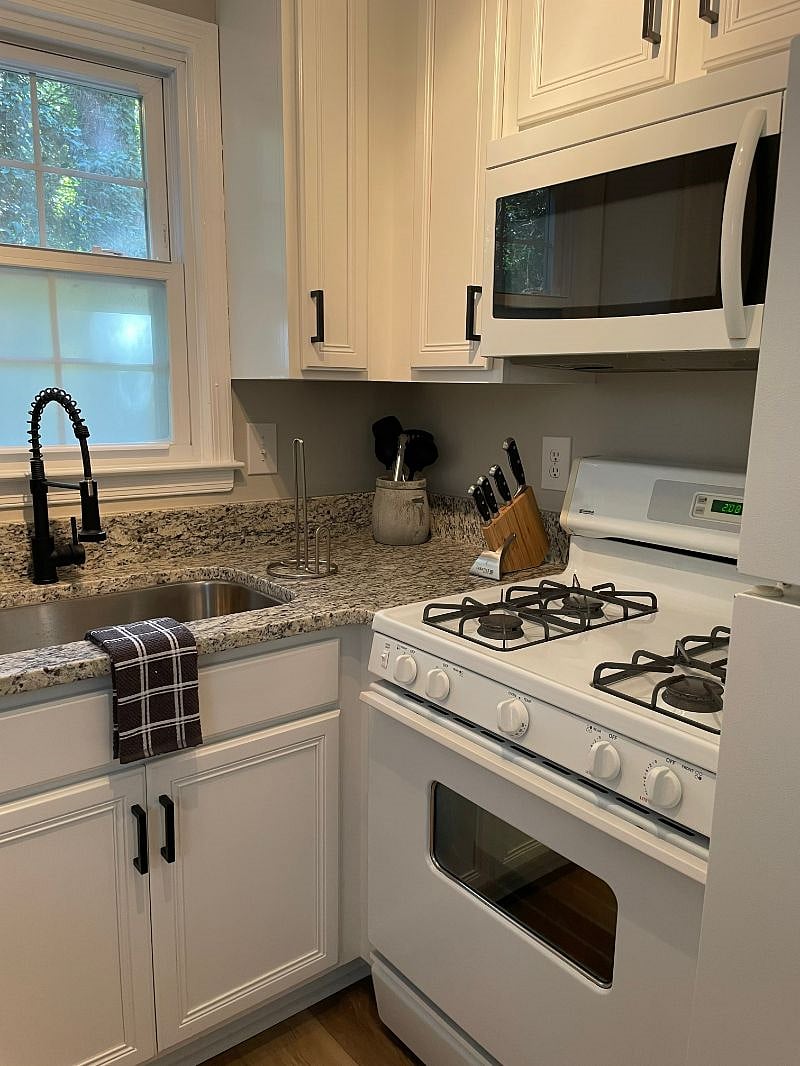Furnished Finder property 318381_1 photo 9