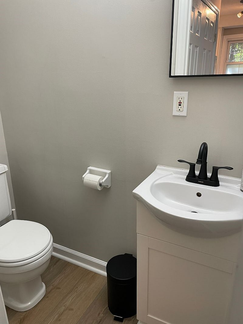 Furnished Finder property 318381_1 photo 10
