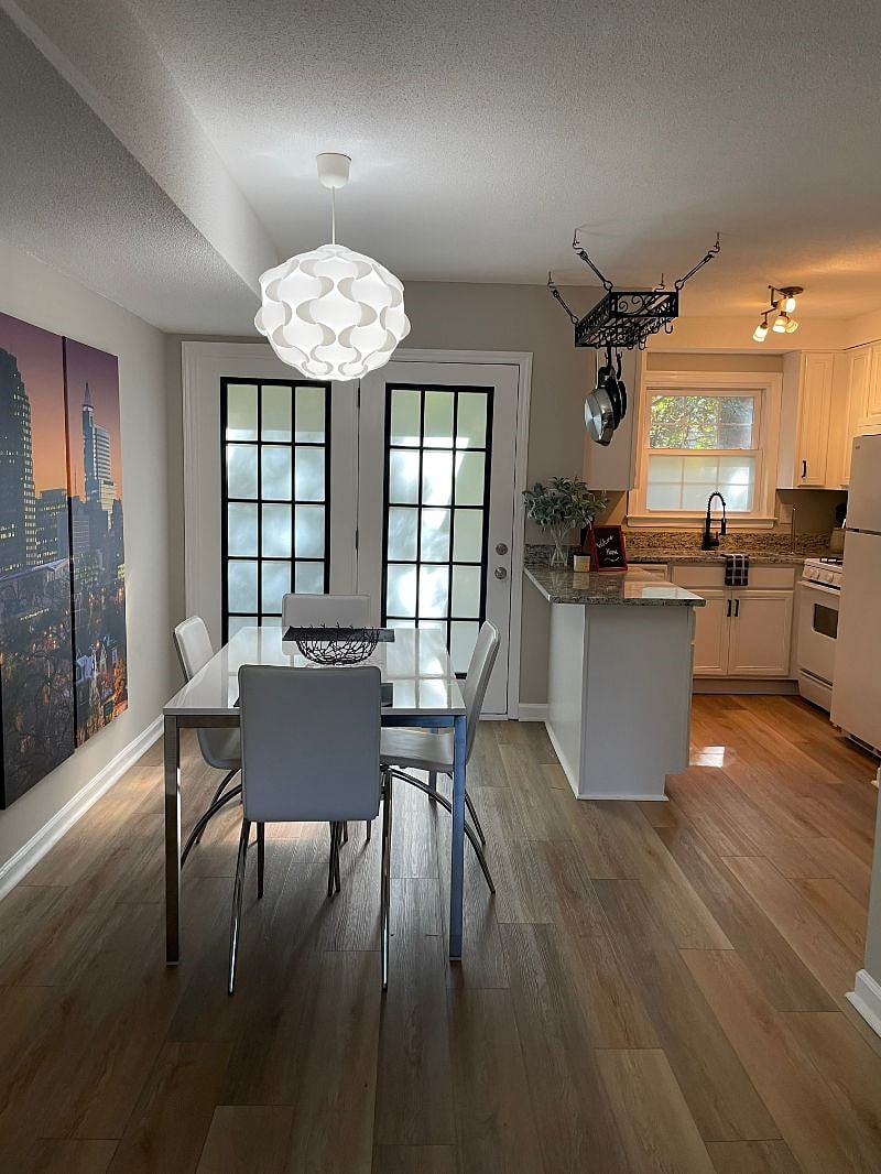 Furnished Finder property 318381_1 photo 12