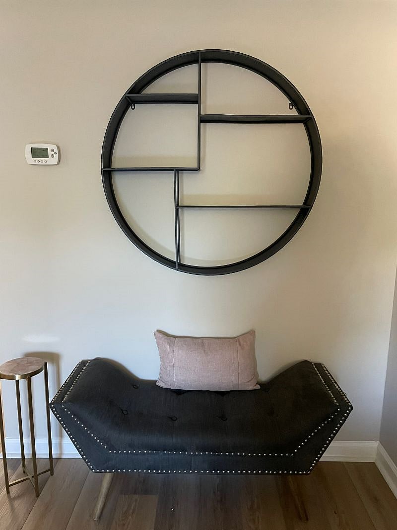 Furnished Finder property 318381_1 photo 13