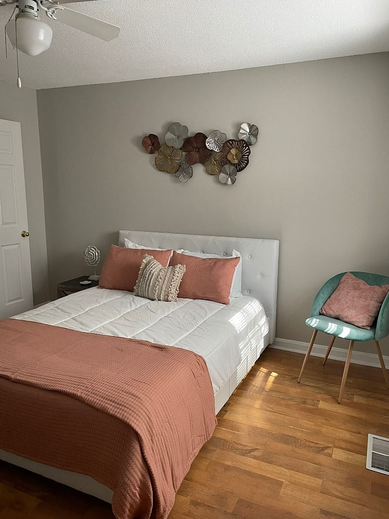 Furnished Finder property 318381_1 photo 15