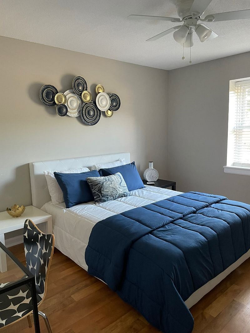 Furnished Finder property 318381_1 photo 16