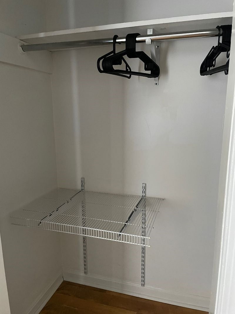Furnished Finder property 318381_1 photo 17
