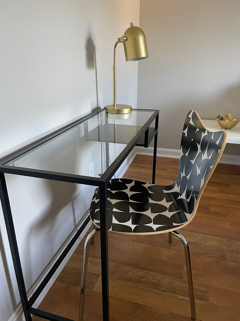 Furnished Finder property 318381_1 photo 18
