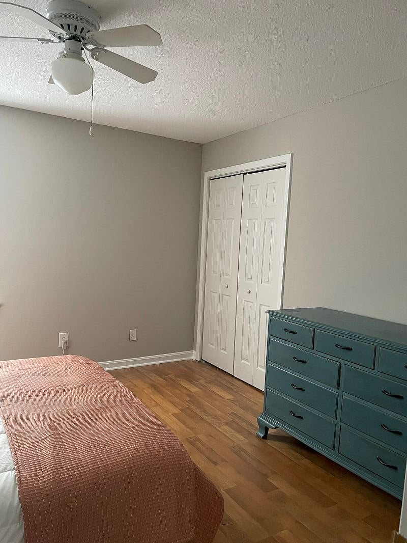 Furnished Finder property 318381_1 photo 19