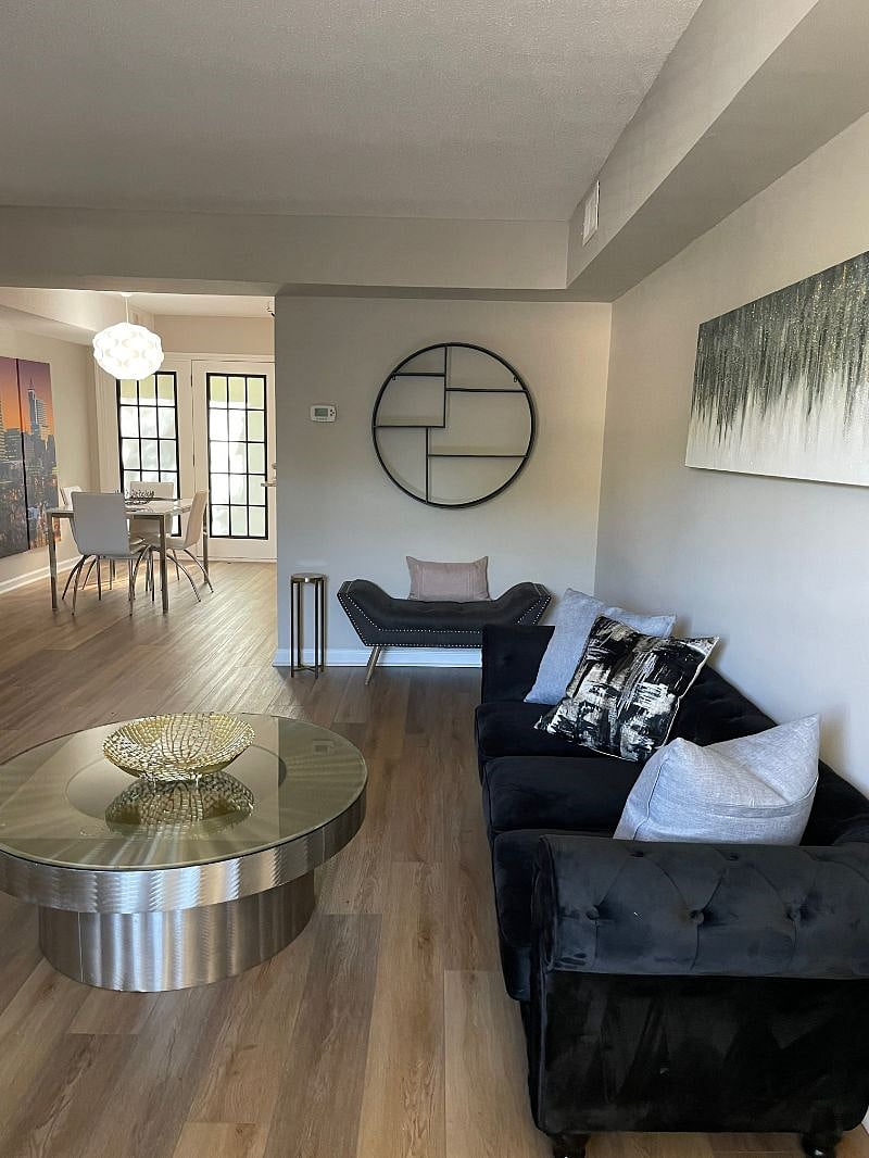 Furnished Finder property 318381_1 photo 3