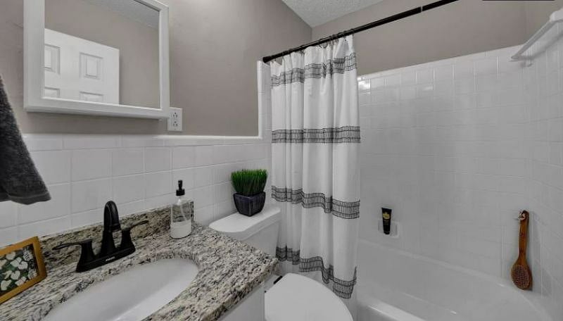 Furnished Finder property 318381_1 photo 20