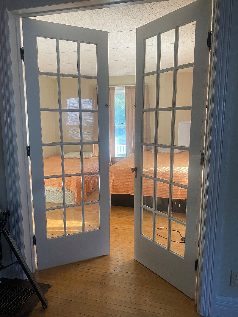 Furnished Finder property 318386_1 photo 11
