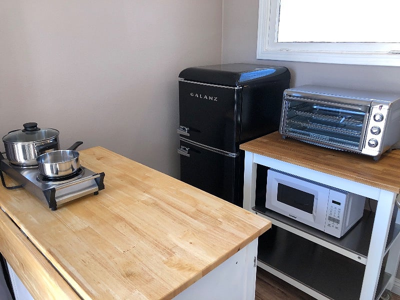 Furnished Finder property 318393_1 photo 4