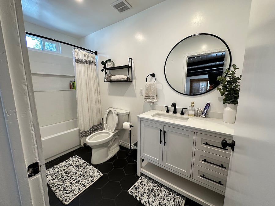 Furnished Finder property 318393_1 photo 3