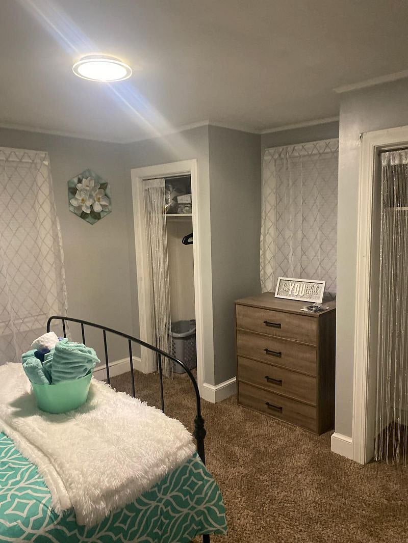 Furnished Finder property 318397_1 photo 3