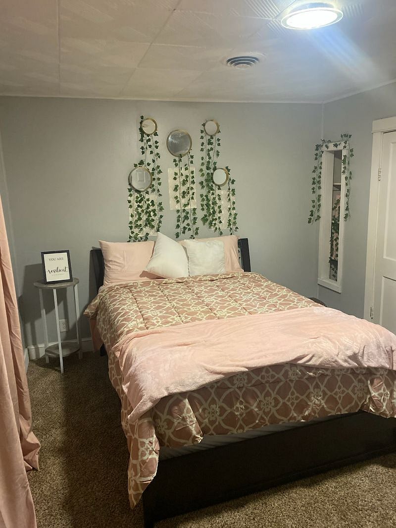 Furnished Finder property 318397_1 photo 5