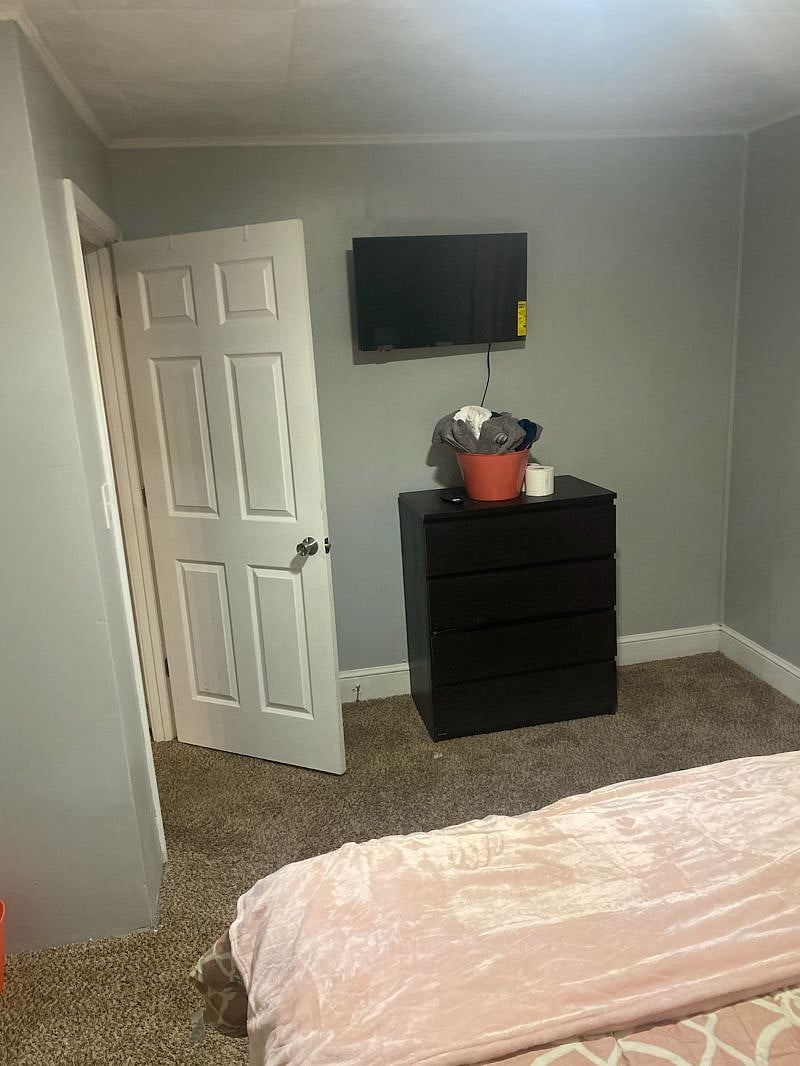 Furnished Finder property 318397_1 photo 6