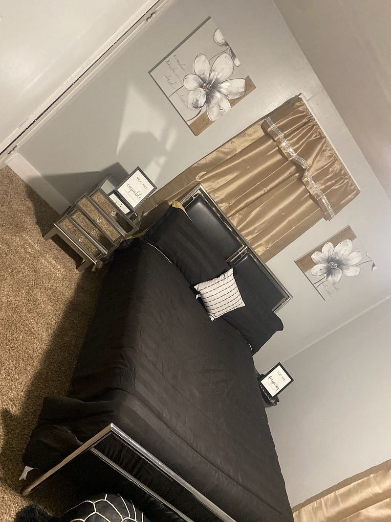Furnished Finder property 318397_1 photo 7