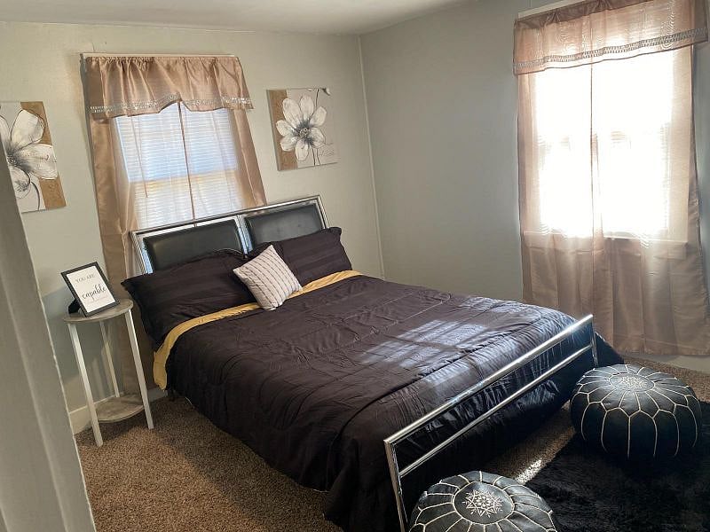 Furnished Finder property 318397_1 photo 9
