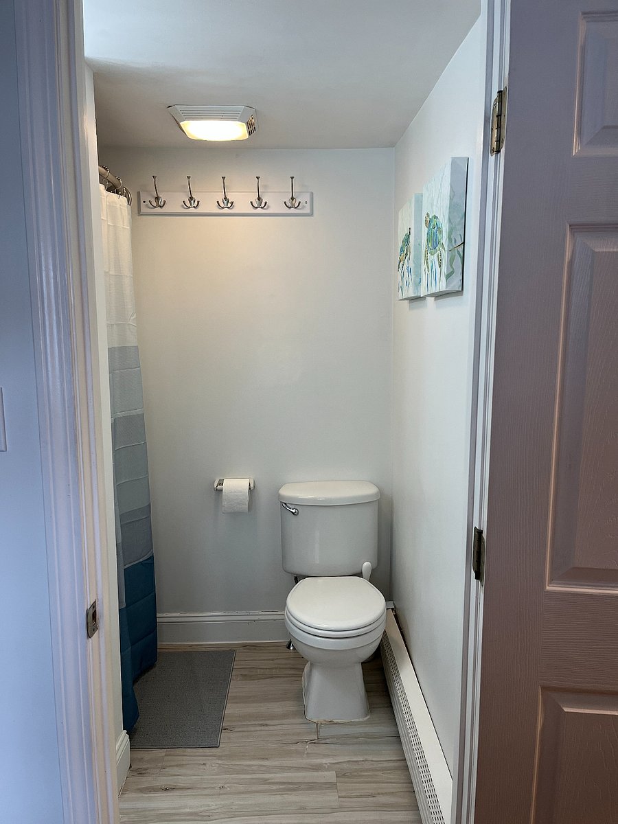 Furnished Finder property 318407_2 photo 9