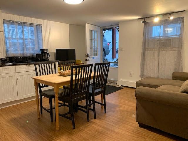 Furnished Finder property 318407_3 photo 7