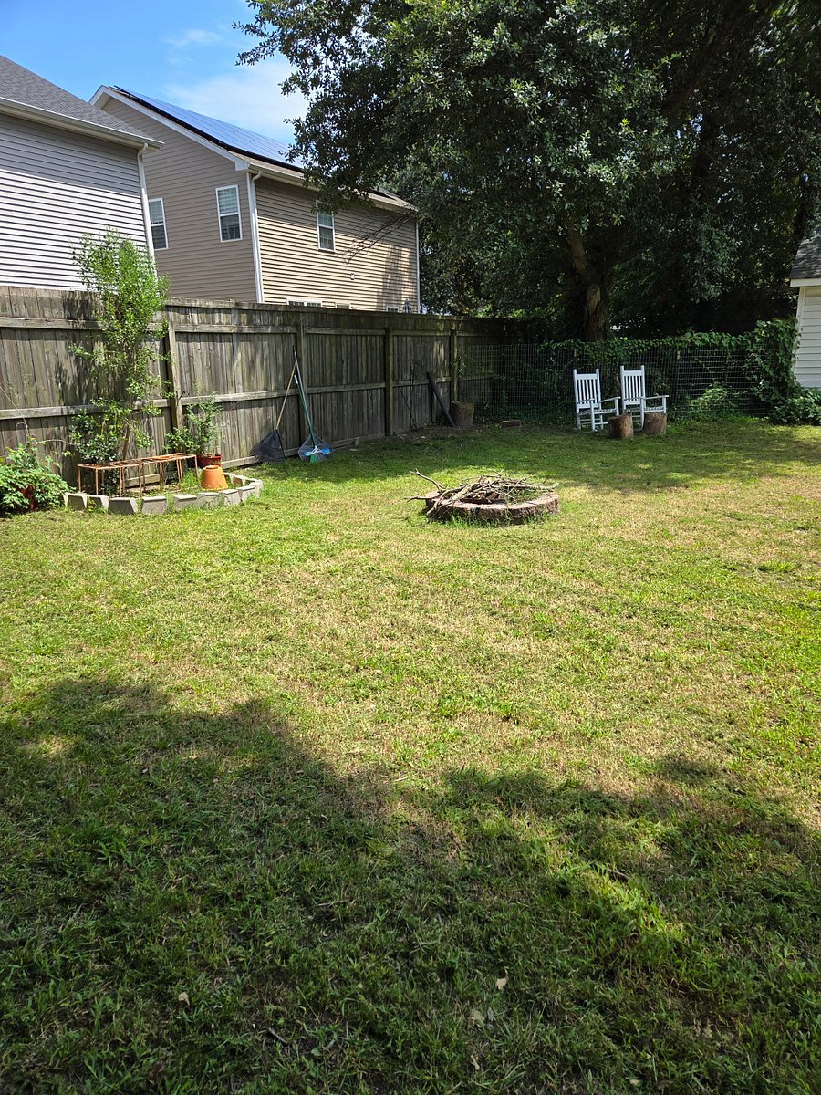 Furnished Finder property 318418_1 photo 6