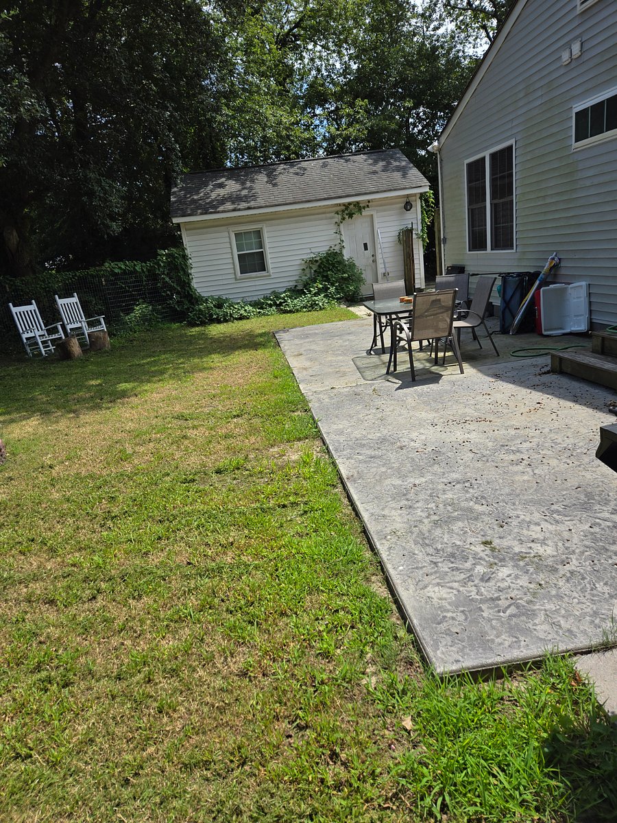 Furnished Finder property 318418_1 photo 7