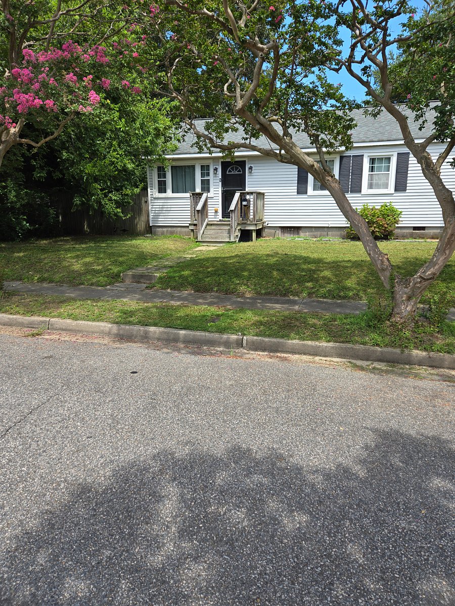 Furnished Finder property 318418_1 photo 9