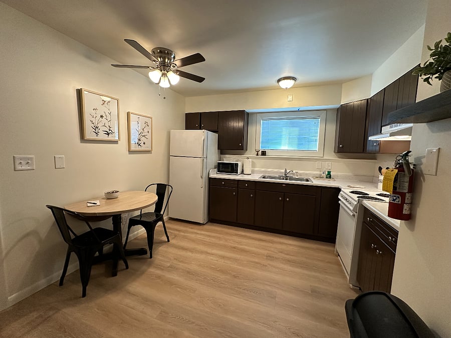 Adsn 1 - Kitchen 2