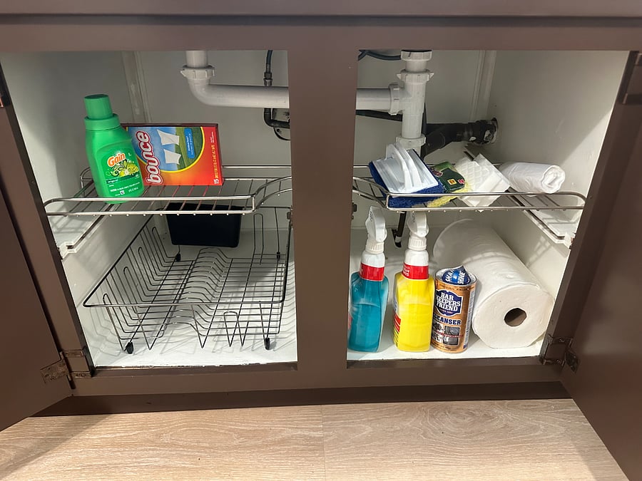 Adsn 1 - Kitchen 7