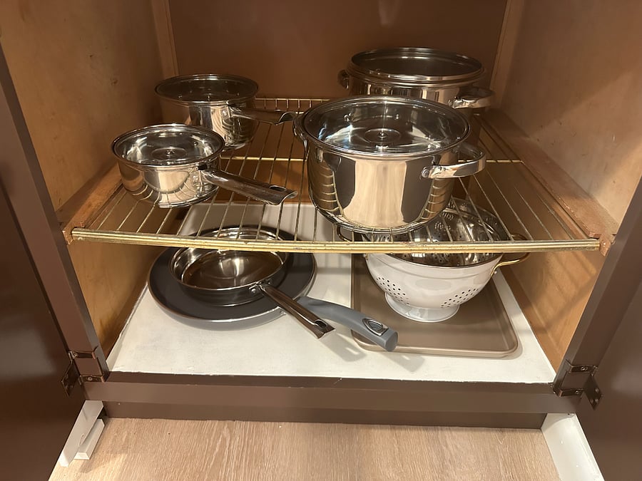 Adsn 1 - Kitchen 10