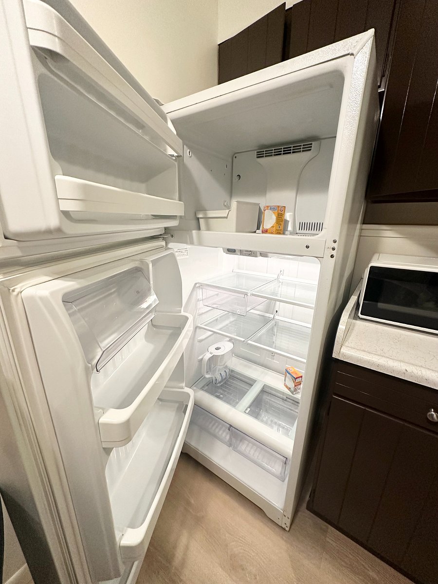 Adsn 1 - Kitchen 3
