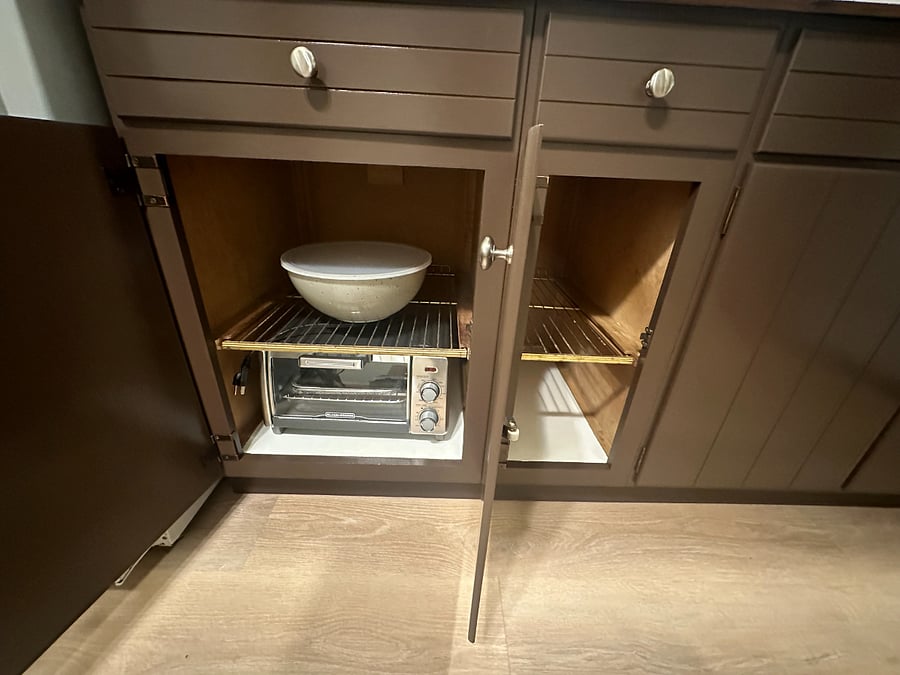 Adsn 1 - Kitchen 6