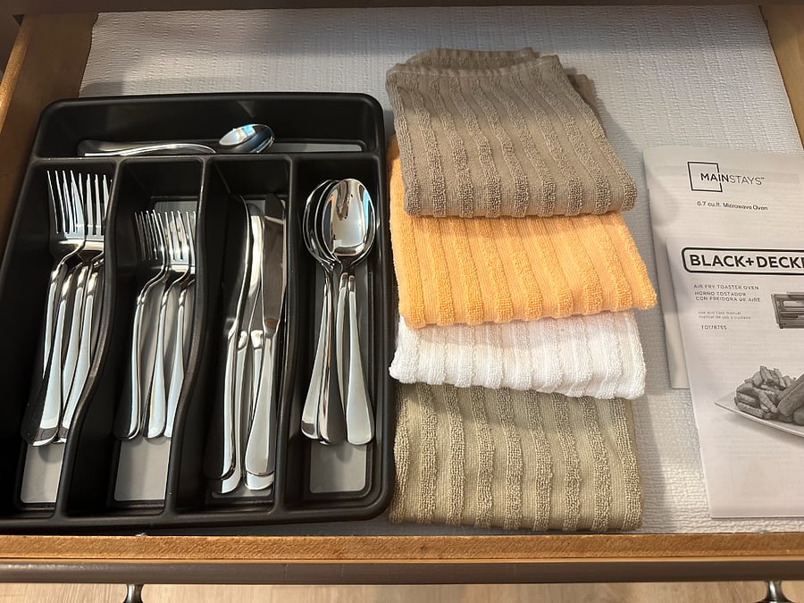Adsn 1 - Kitchen 9