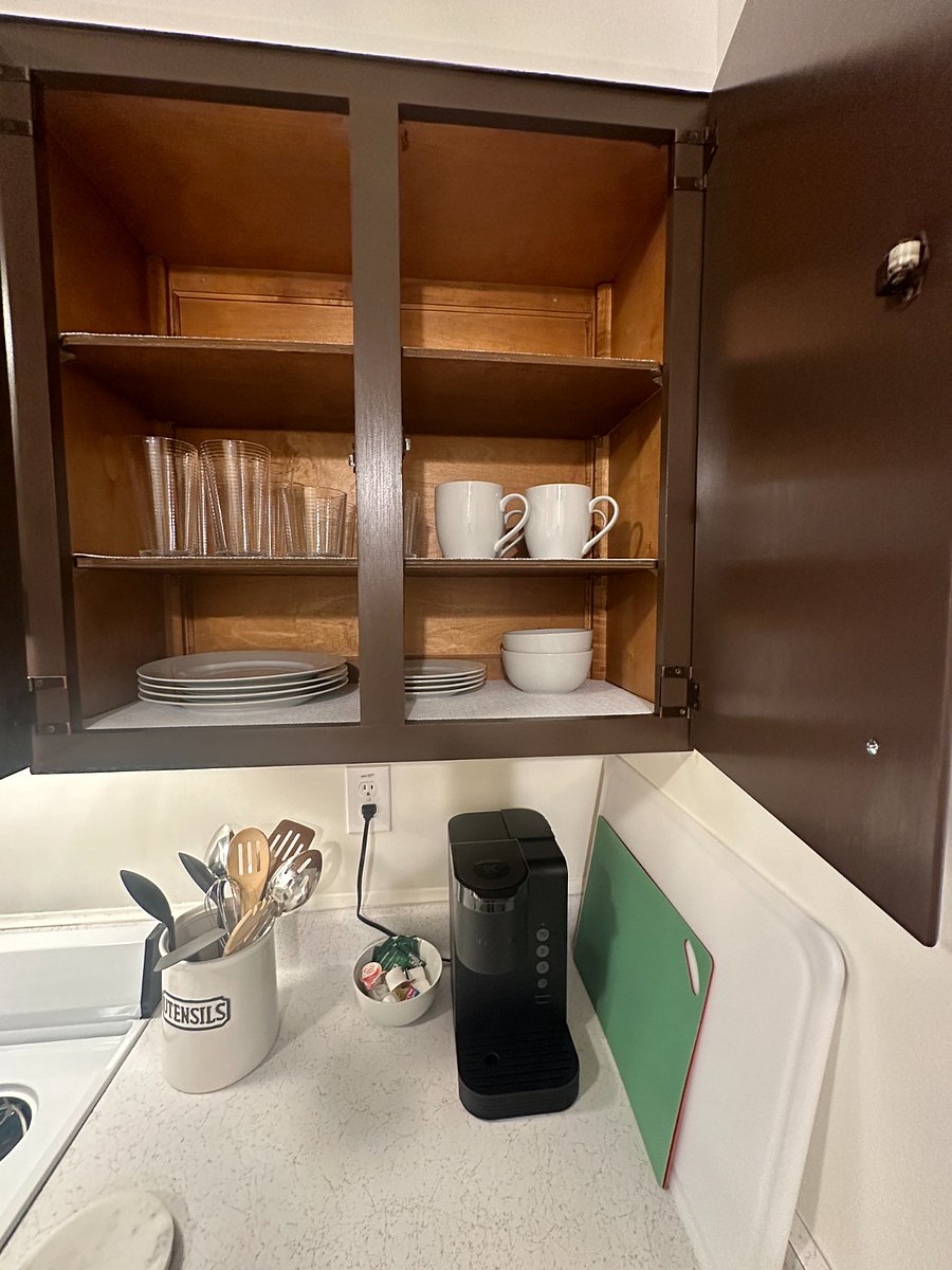 Adsn 1 - Kitchen 8
