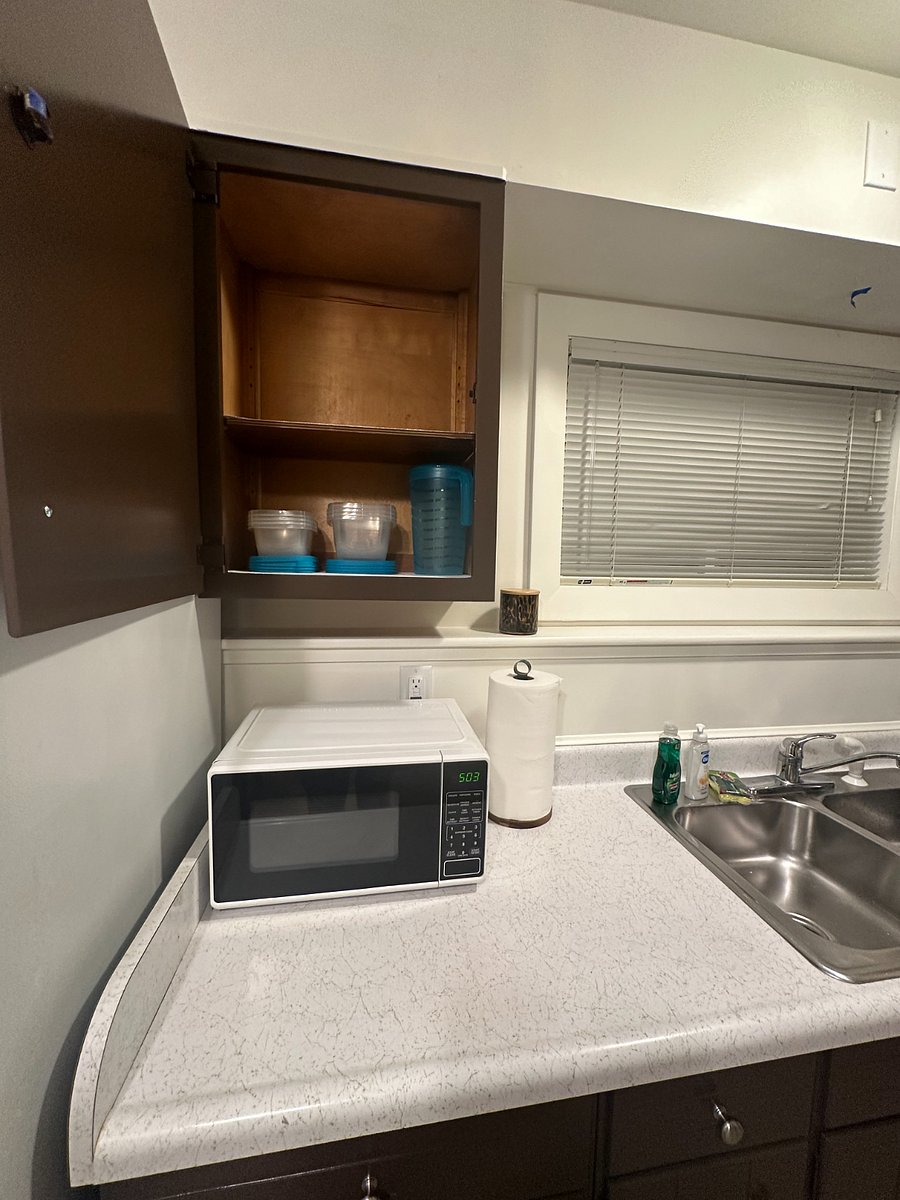 Adsn 1 - Kitchen 4