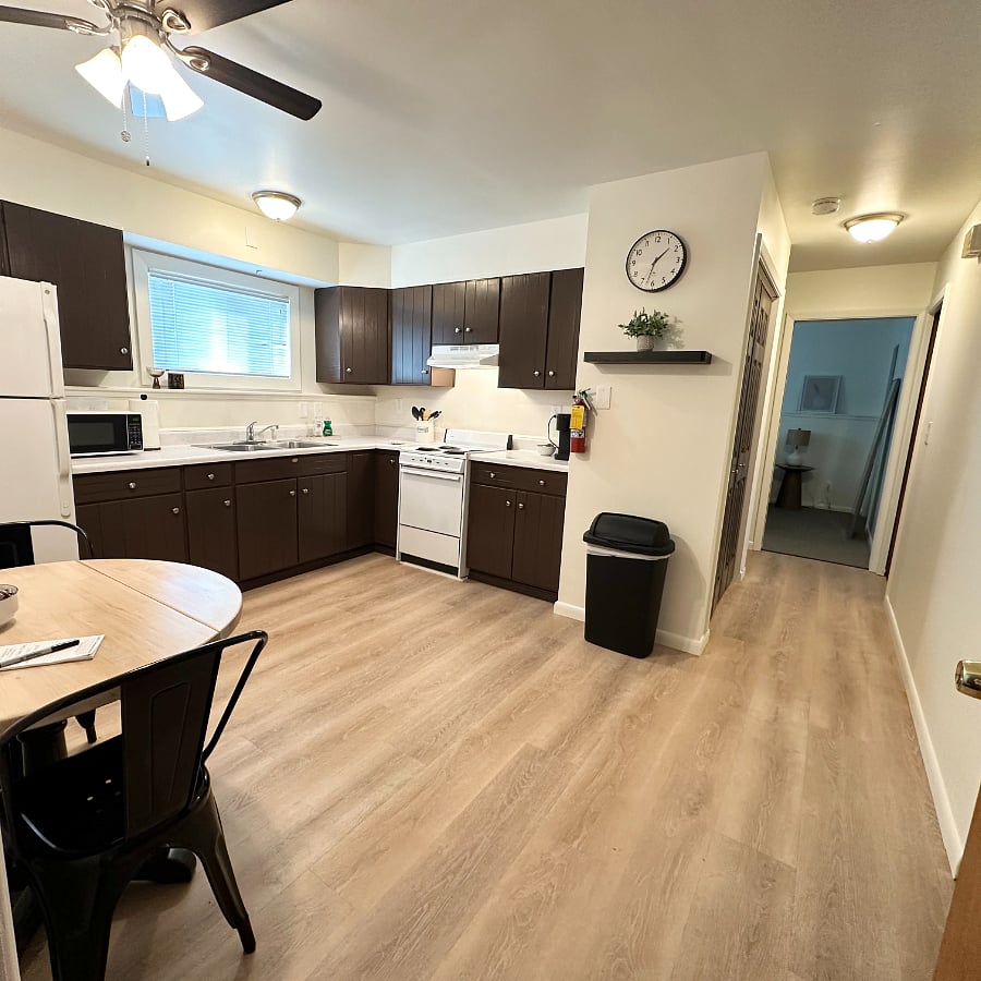 Adsn 1 - Kitchen 1