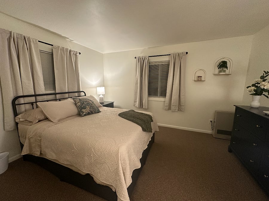 Adsn 1 - Bedroom 2