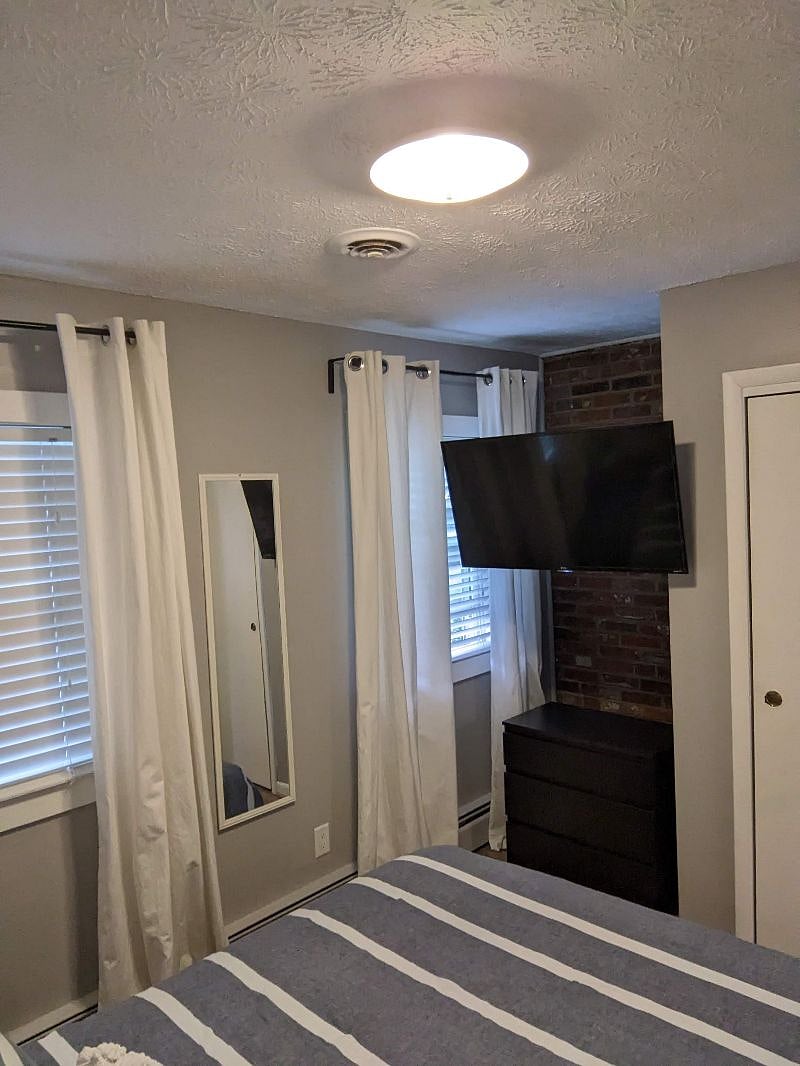 Furnished Finder property 318428_1 photo 5