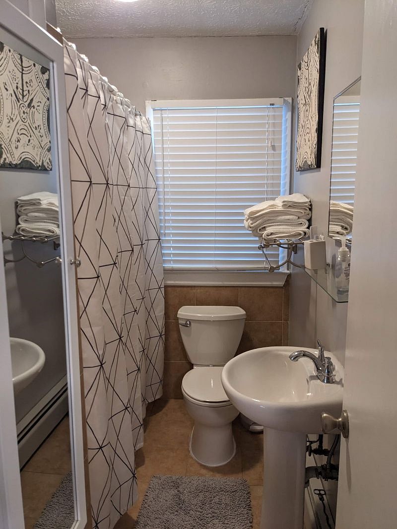 Furnished Finder property 318428_1 photo 8