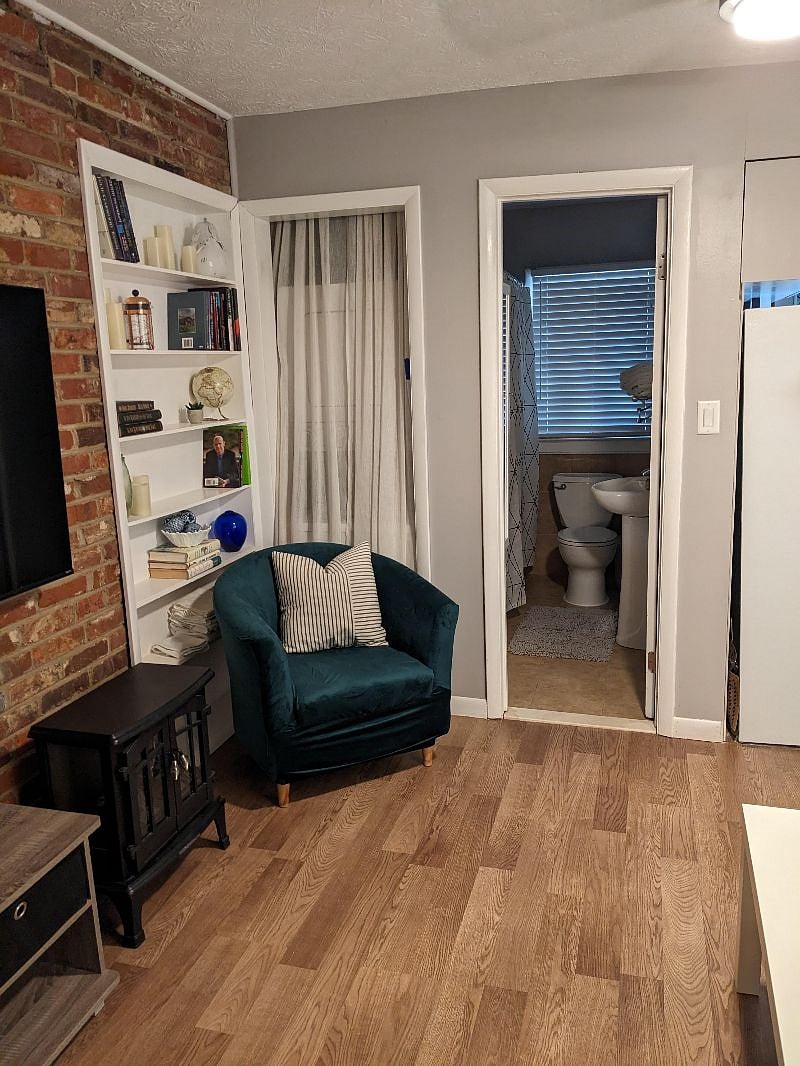 Furnished Finder property 318428_1 photo 3