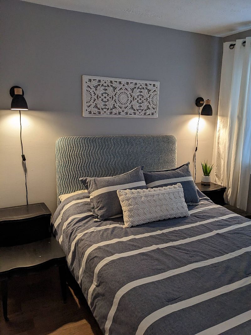 Furnished Finder property 318428_1 photo 4