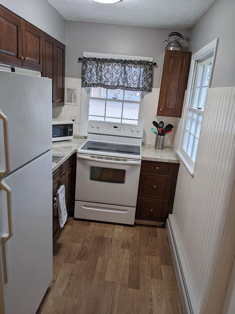 Furnished Finder property 318428_1 photo 7